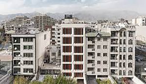 هزینه هوشمندسازی ساختمان در تهران